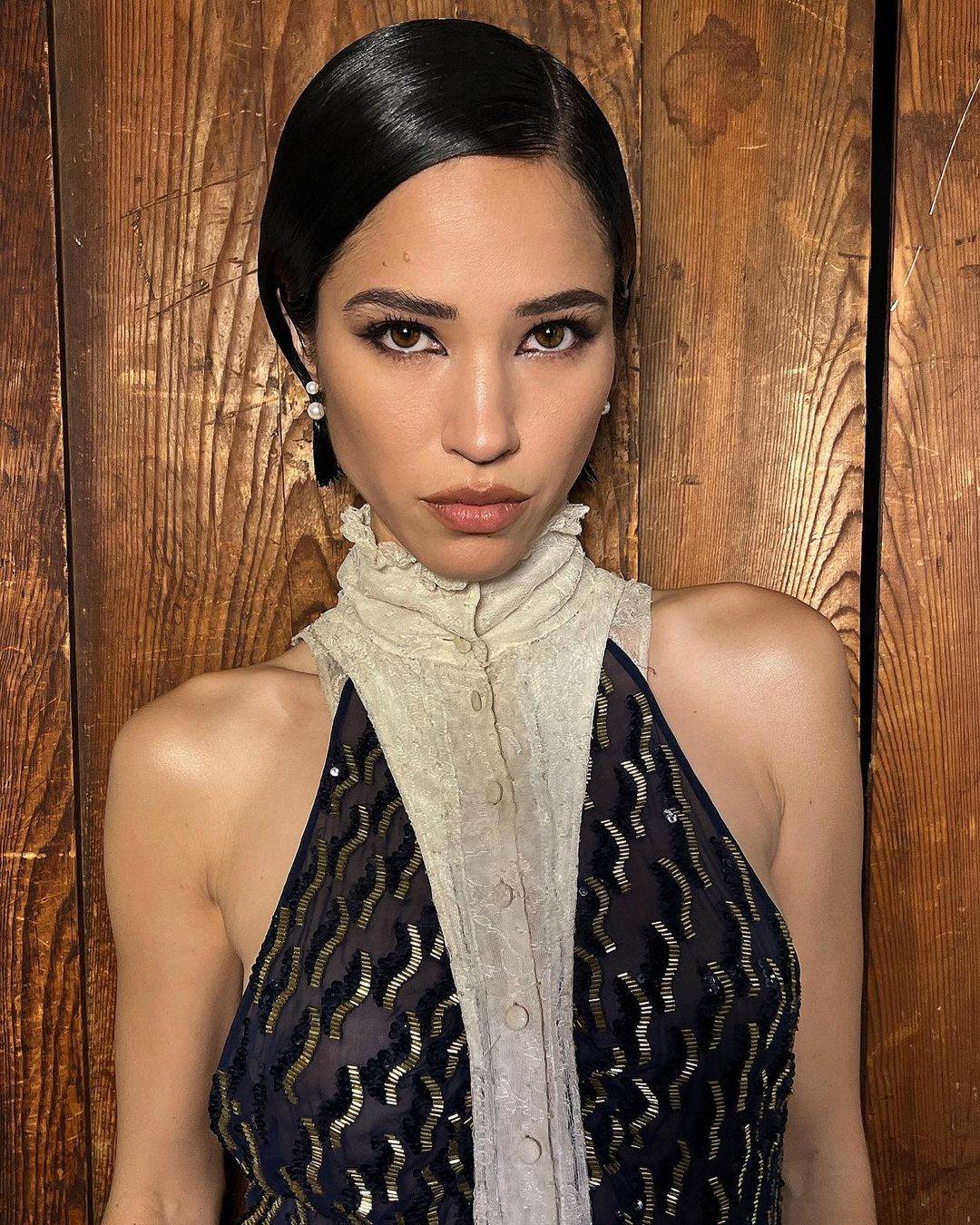 sminka ajlajner 4-min.jpg