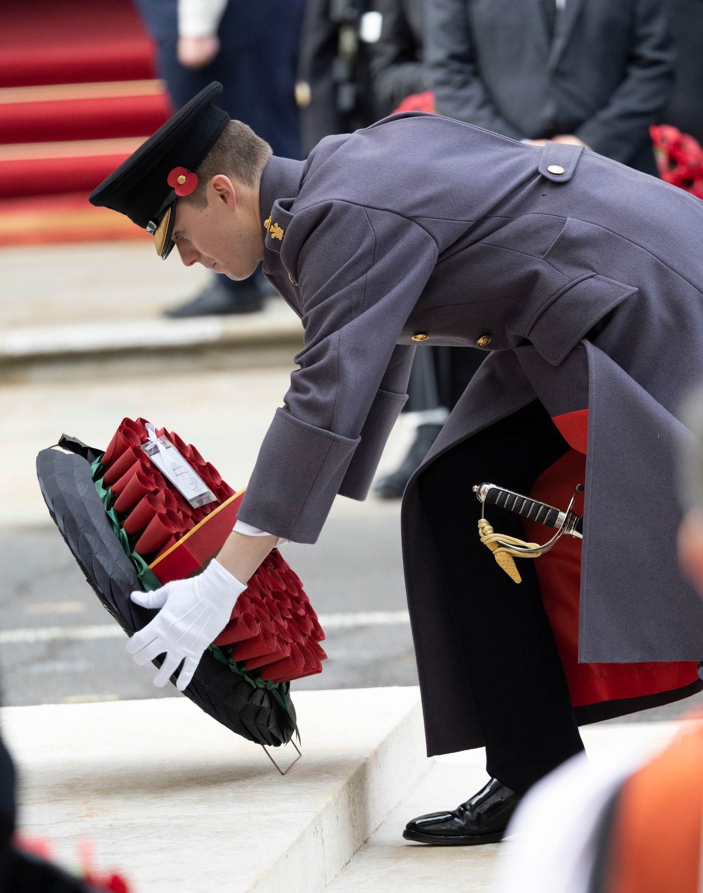 dan primirja princ vilijam 0737225694.jpg