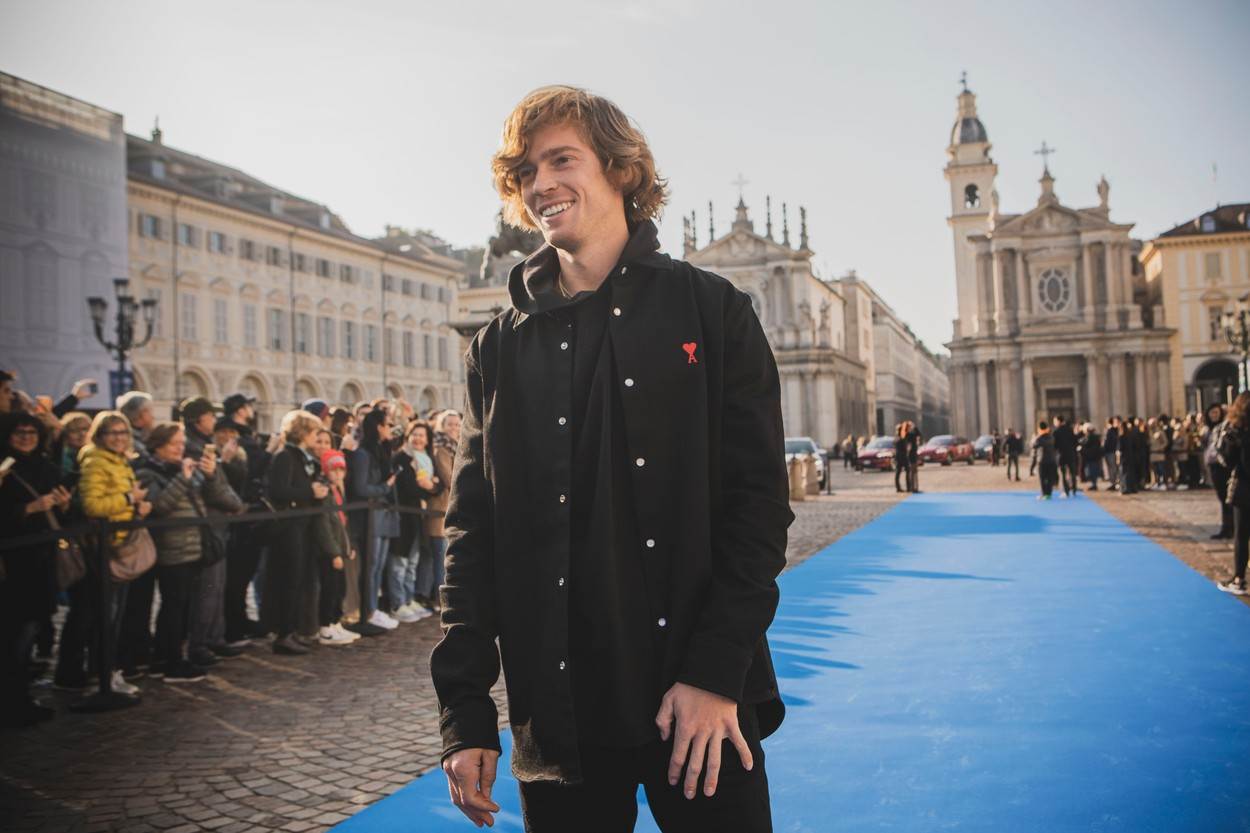 plavi tepih torino teniseri 0736754804.jpg