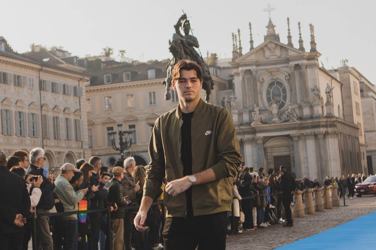 plavi tepih torino teniseri 0736832061.jpg