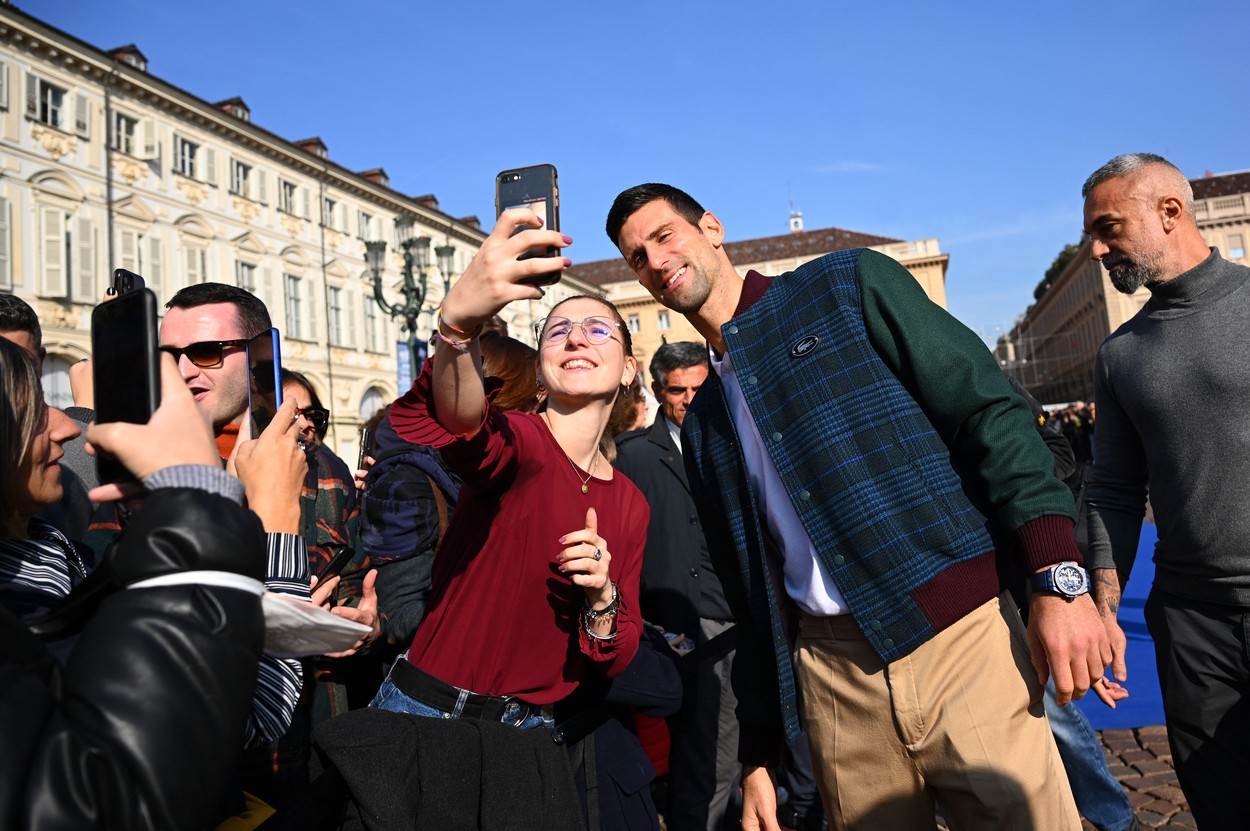 plavi tepih torino teniseri 0737399107.jpg