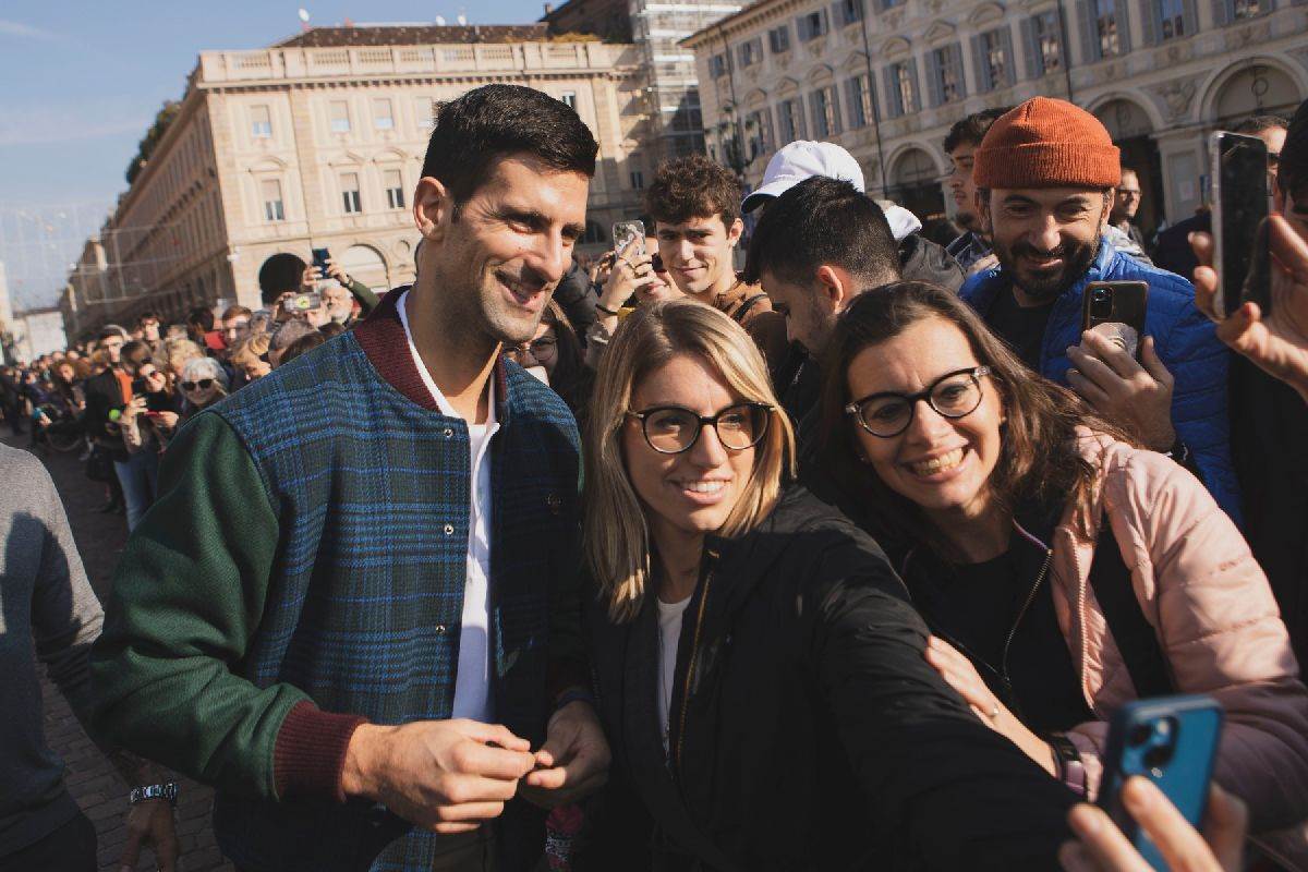 novak djokovic 0736833569.jpg