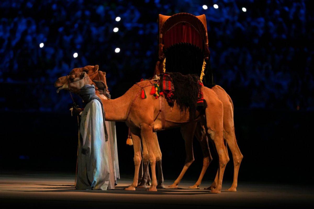 Svetsko prvenstvo u fudbalu Katar otvaranje 005.jpg