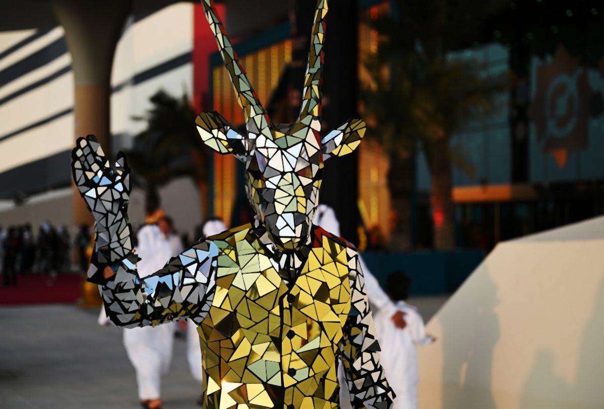 Svetsko prvenstvo u fudbalu Katar otvaranje 002.jpg