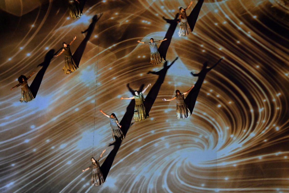 Svetsko prvenstvo u fudbalu Katar otvaranje 004.jpg