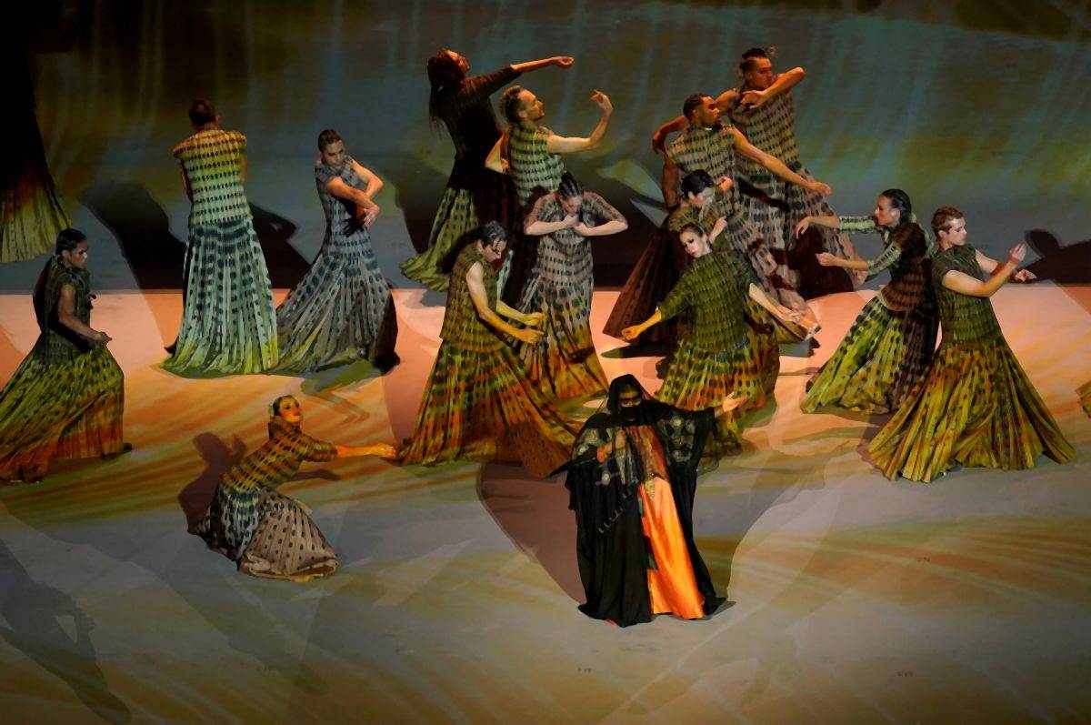 Svetsko prvenstvo u fudbalu Katar otvaranje 006.jpg