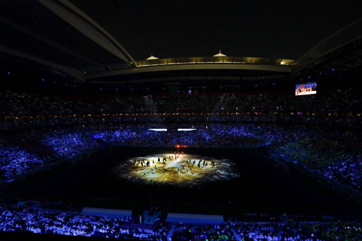 Svetsko prvenstvo u fudbalu Katar otvaranje 008.jpg