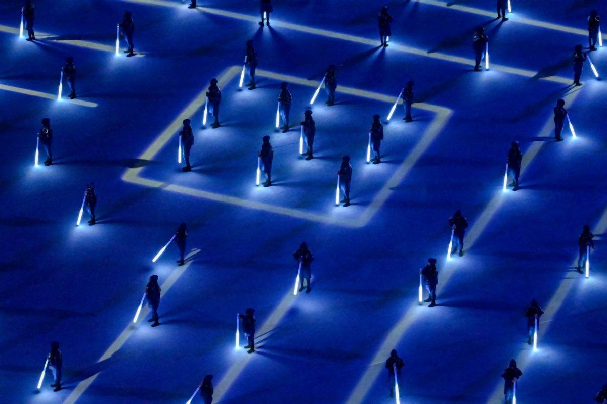 Svetsko prvenstvo u fudbalu Katar otvaranje 009.jpg