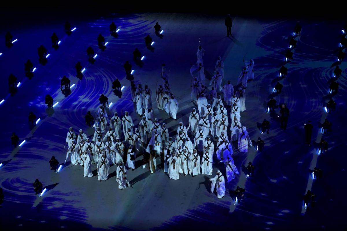 Svetsko prvenstvo u fudbalu Katar otvaranje 011.jpg