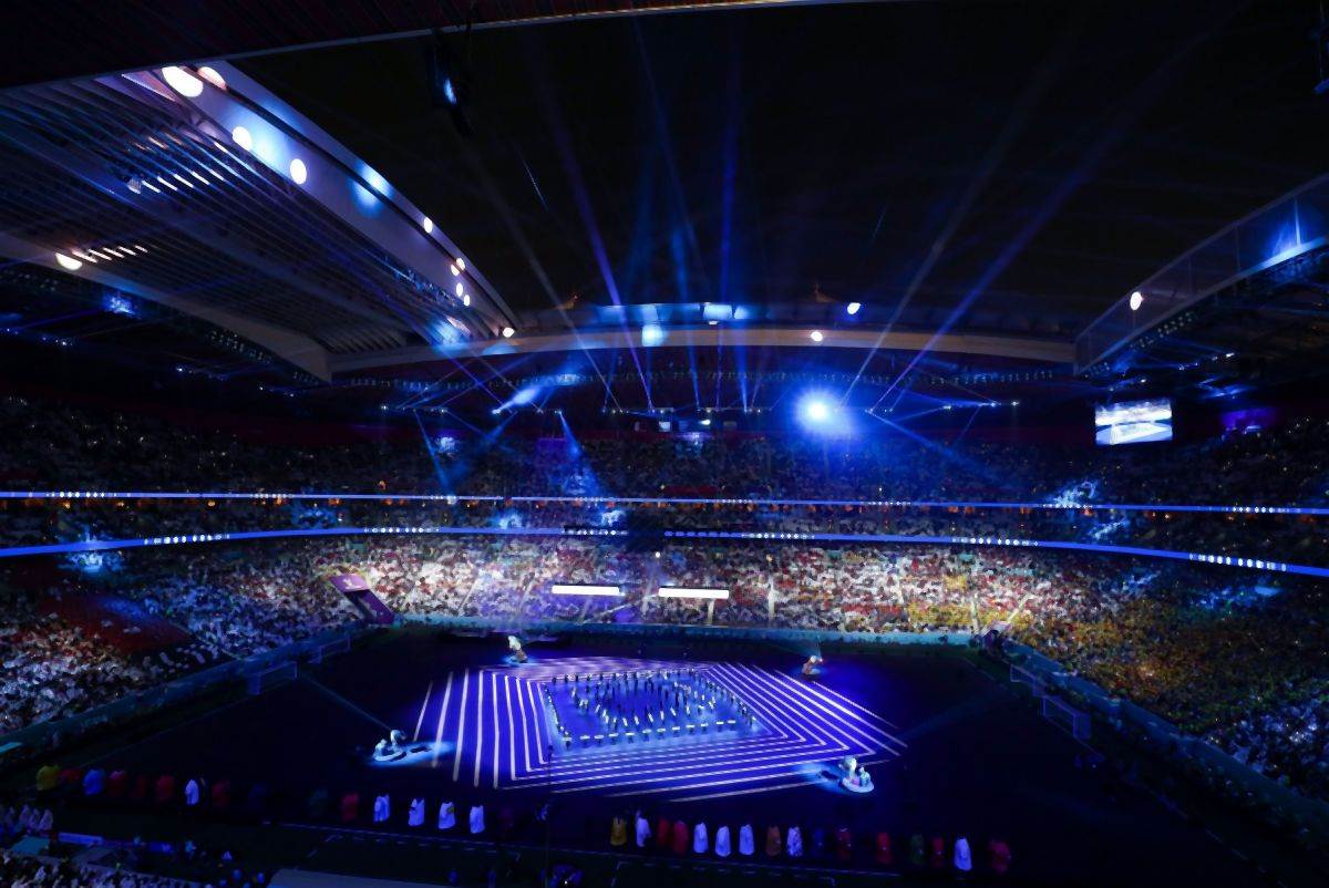 Svetsko prvenstvo u fudbalu Katar otvaranje 013.jpg