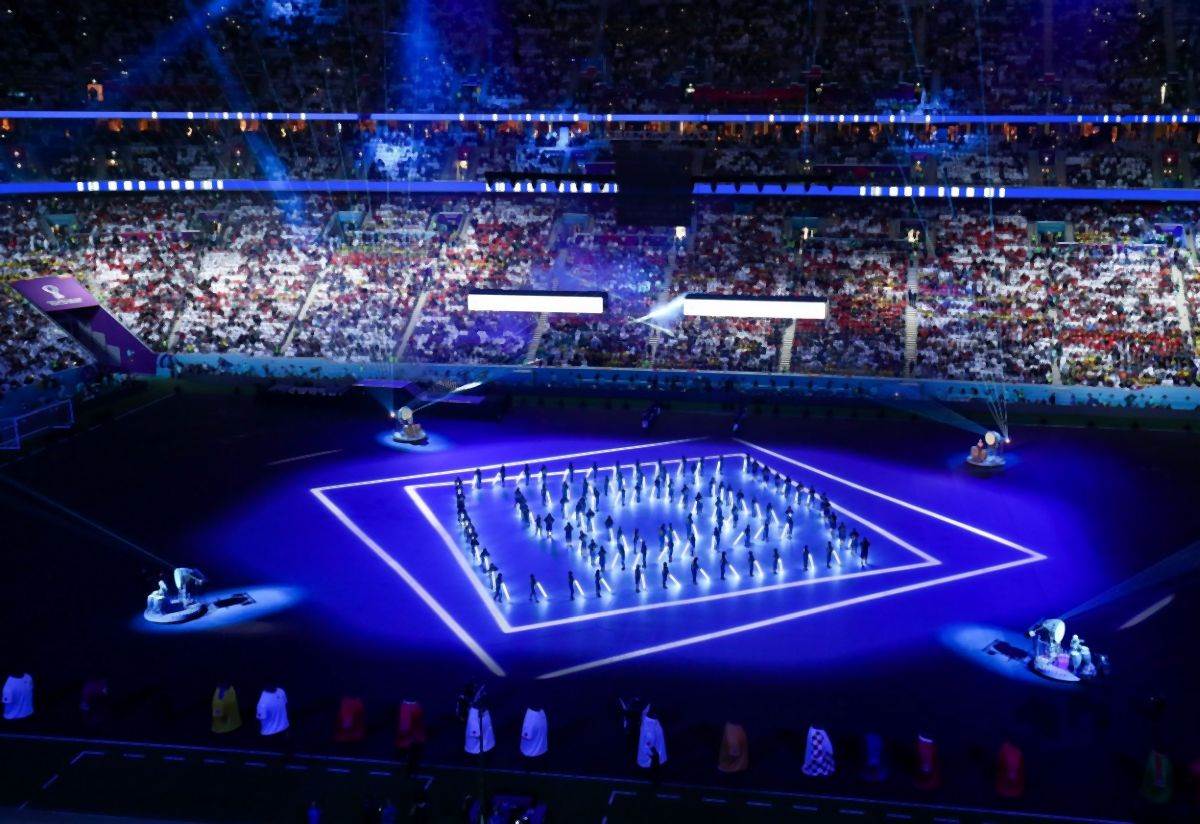 Svetsko prvenstvo u fudbalu Katar otvaranje 014.jpg