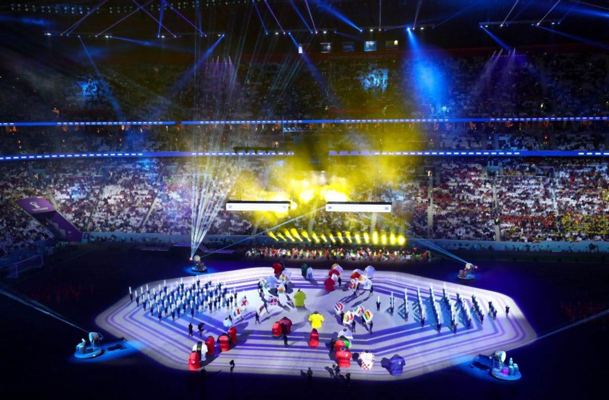 Svetsko prvenstvo u fudbalu Katar otvaranje 015.jpg