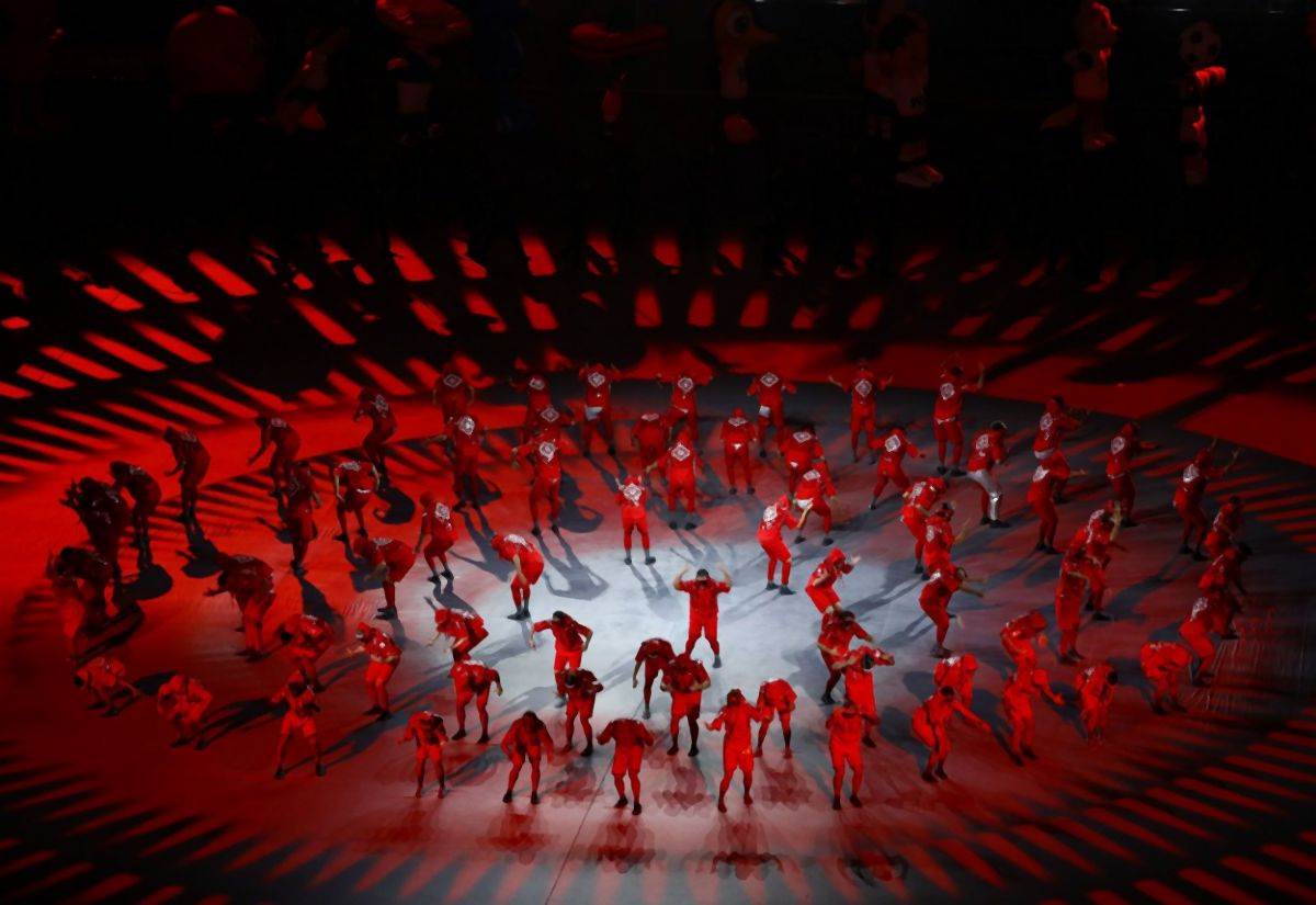 Svetsko prvenstvo u fudbalu Katar otvaranje 016.jpg