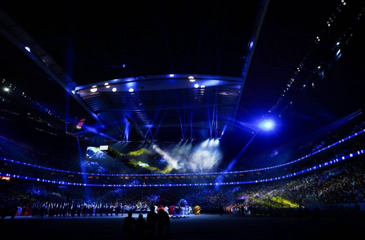 Svetsko prvenstvo u fudbalu Katar otvaranje 017.jpg