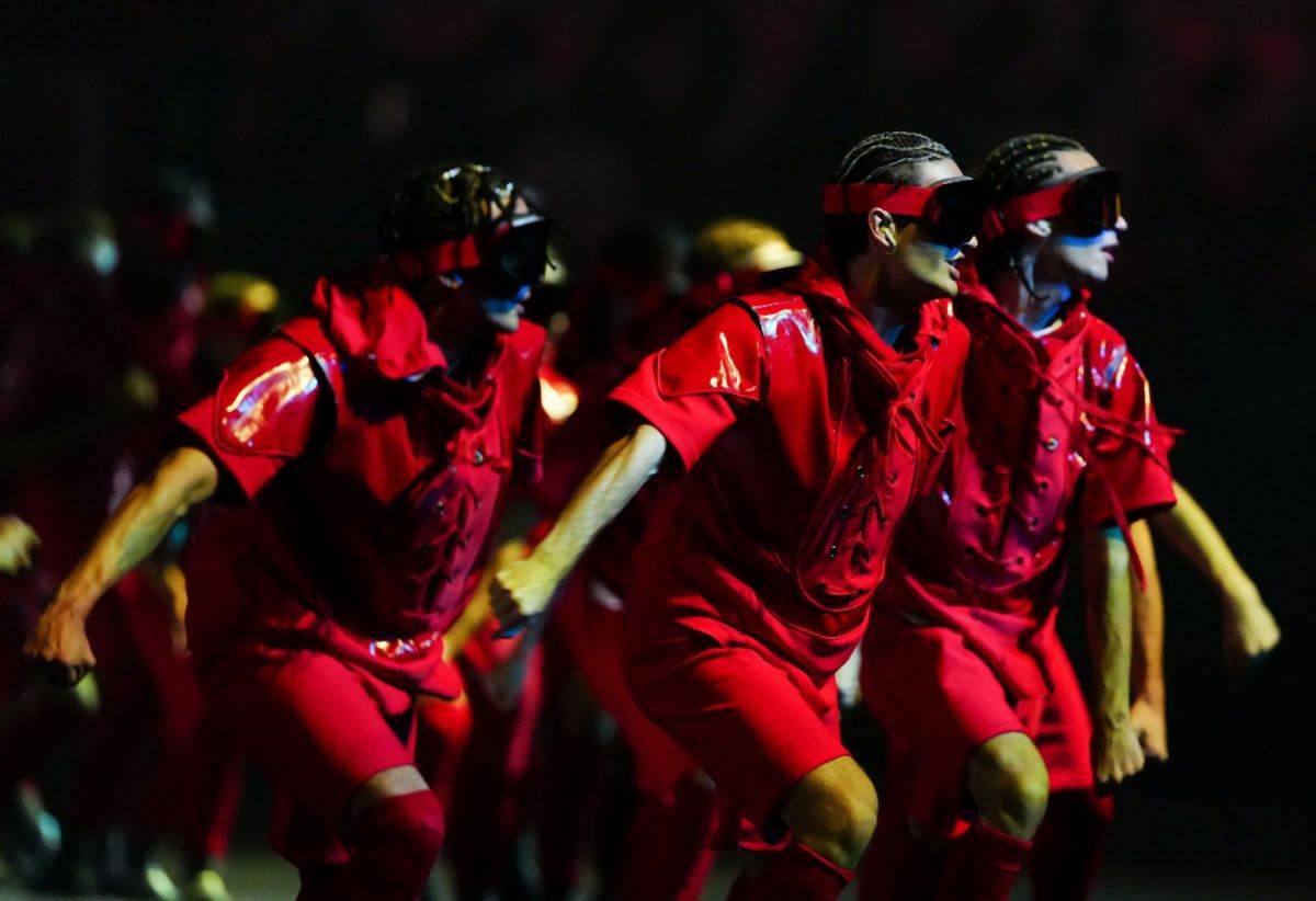 Svetsko prvenstvo u fudbalu Katar otvaranje 018.jpg