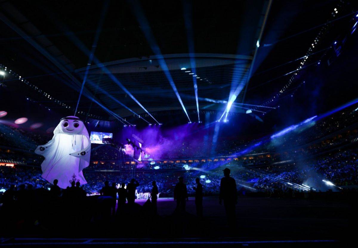 Svetsko prvenstvo u fudbalu Katar otvaranje 019.jpg