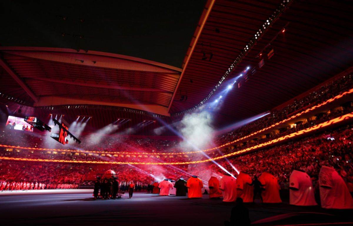 Svetsko prvenstvo u fudbalu Katar otvaranje 020.jpg