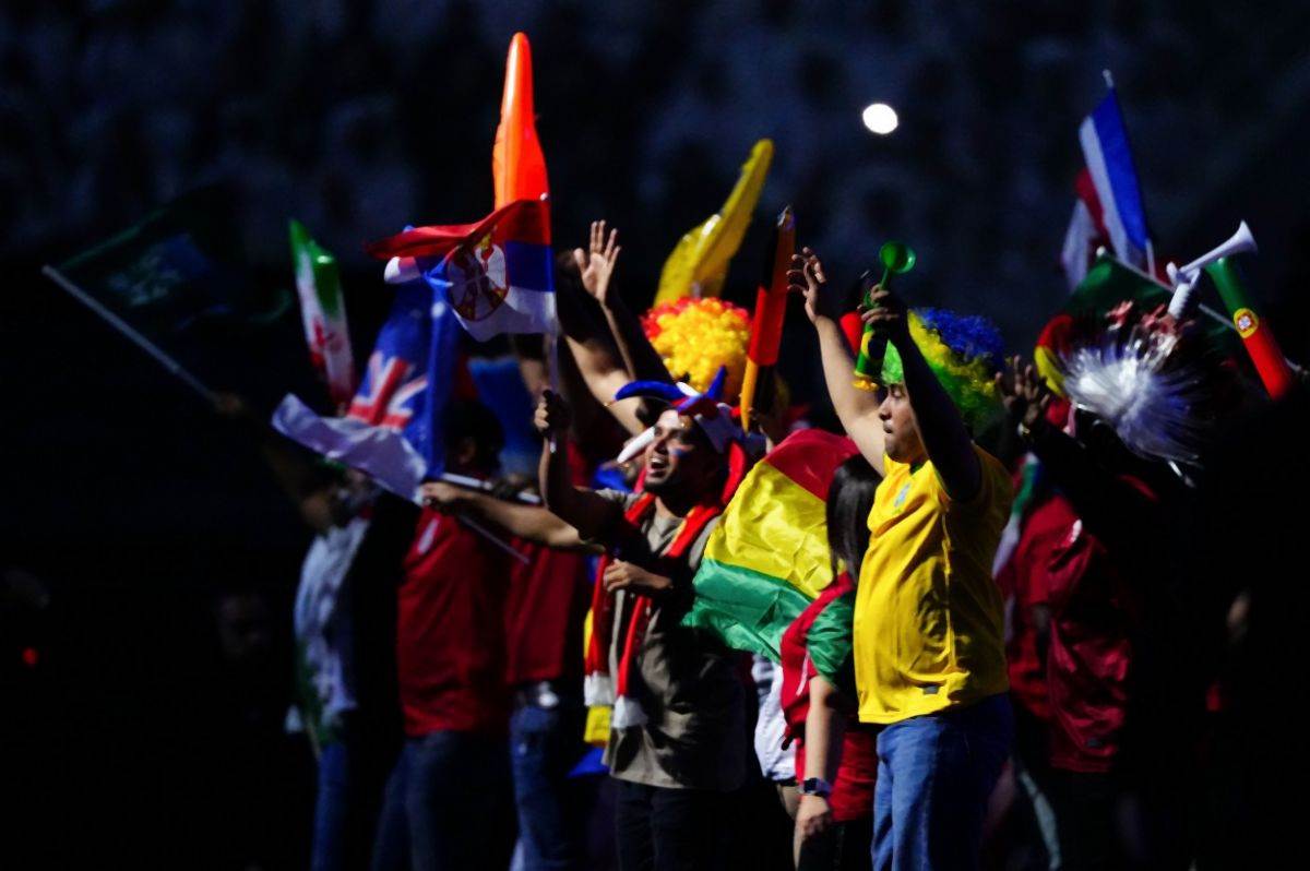 Svetsko prvenstvo u fudbalu Katar otvaranje 021.jpg