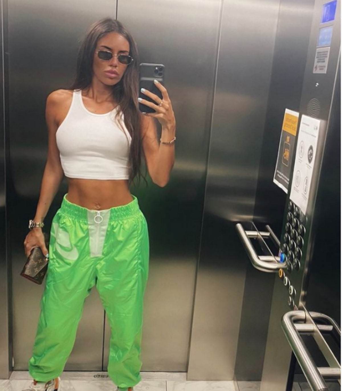 kristina mitrovic 3-min.jpg