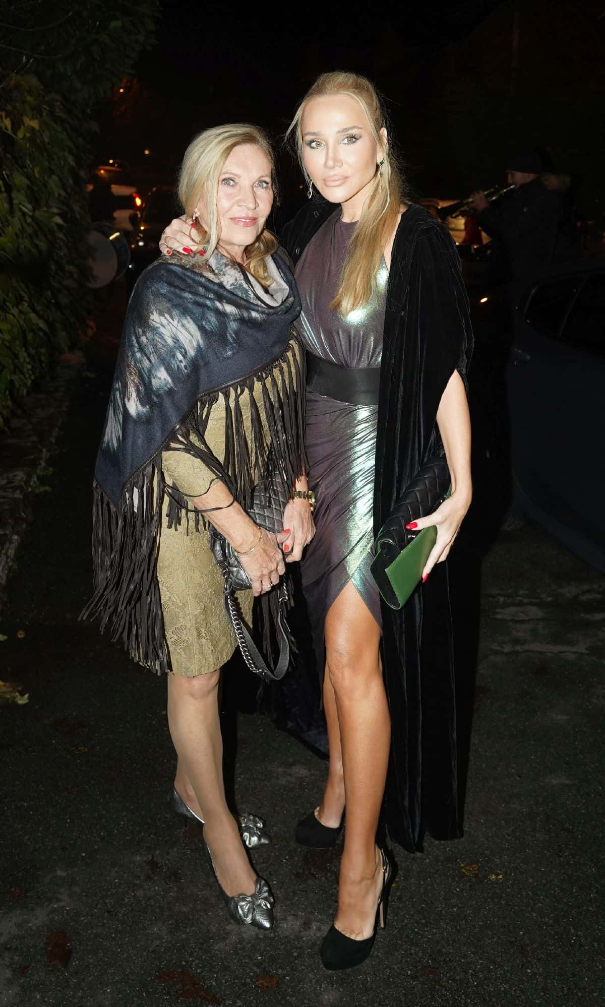 na slavi lepe brene 2-min.jpg