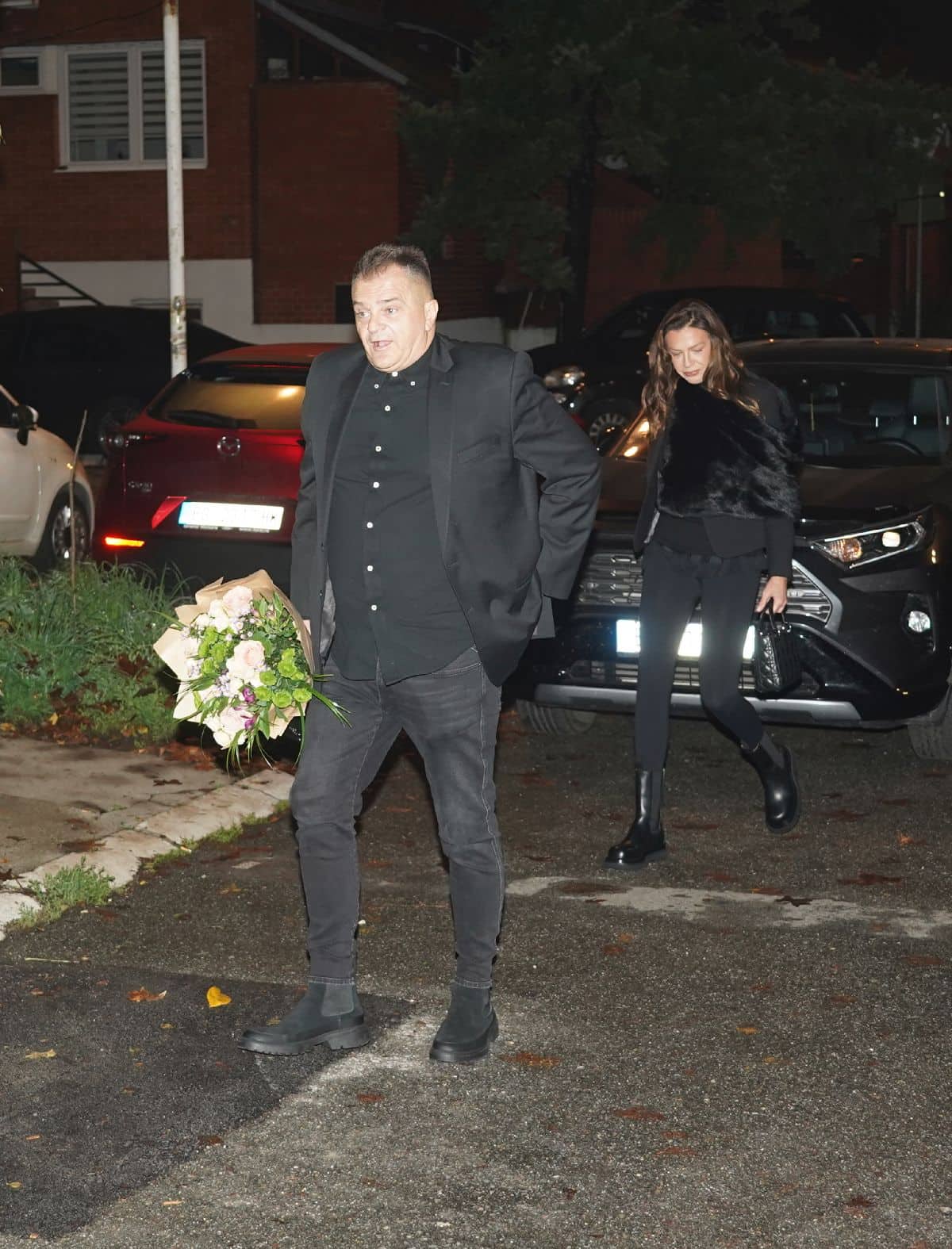 na slavi lepe brene-min.jpg