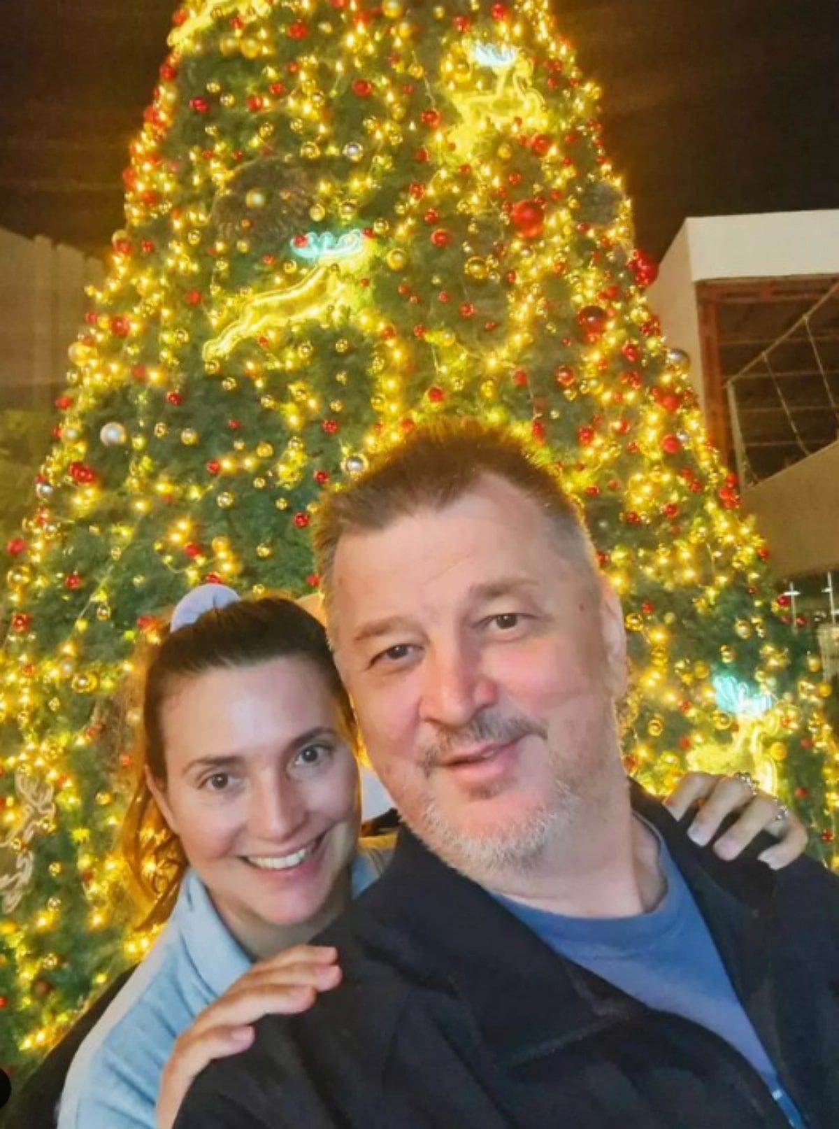 milica milsa zarko jokanovic-min.jpg