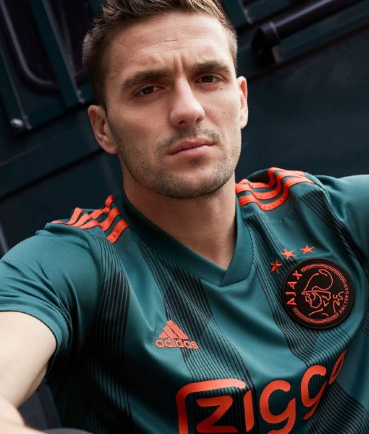 dusan tadic 5.jpg