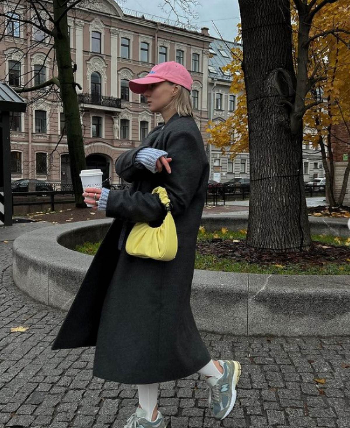 moda za zimu 2022 heisanteri 2-min.jpg