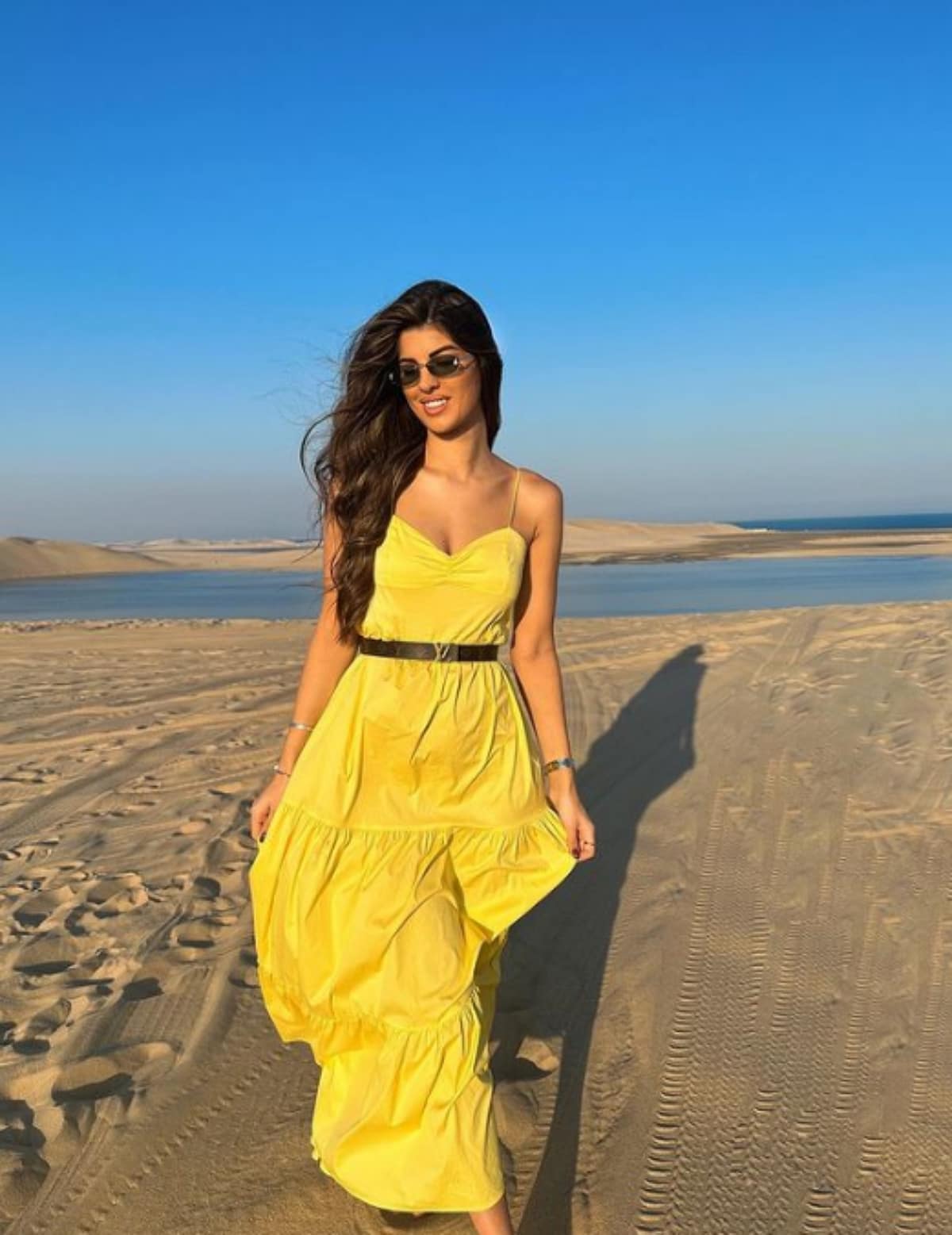 kristina maksimovic 4-min.jpg