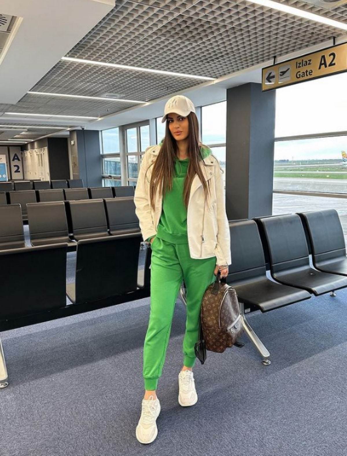 kristina maksimovic 7-min.jpg