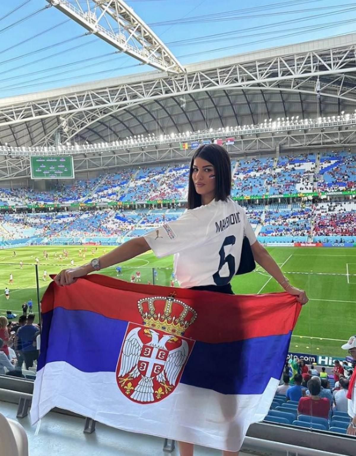 kristina maksimovic 8-min.jpg