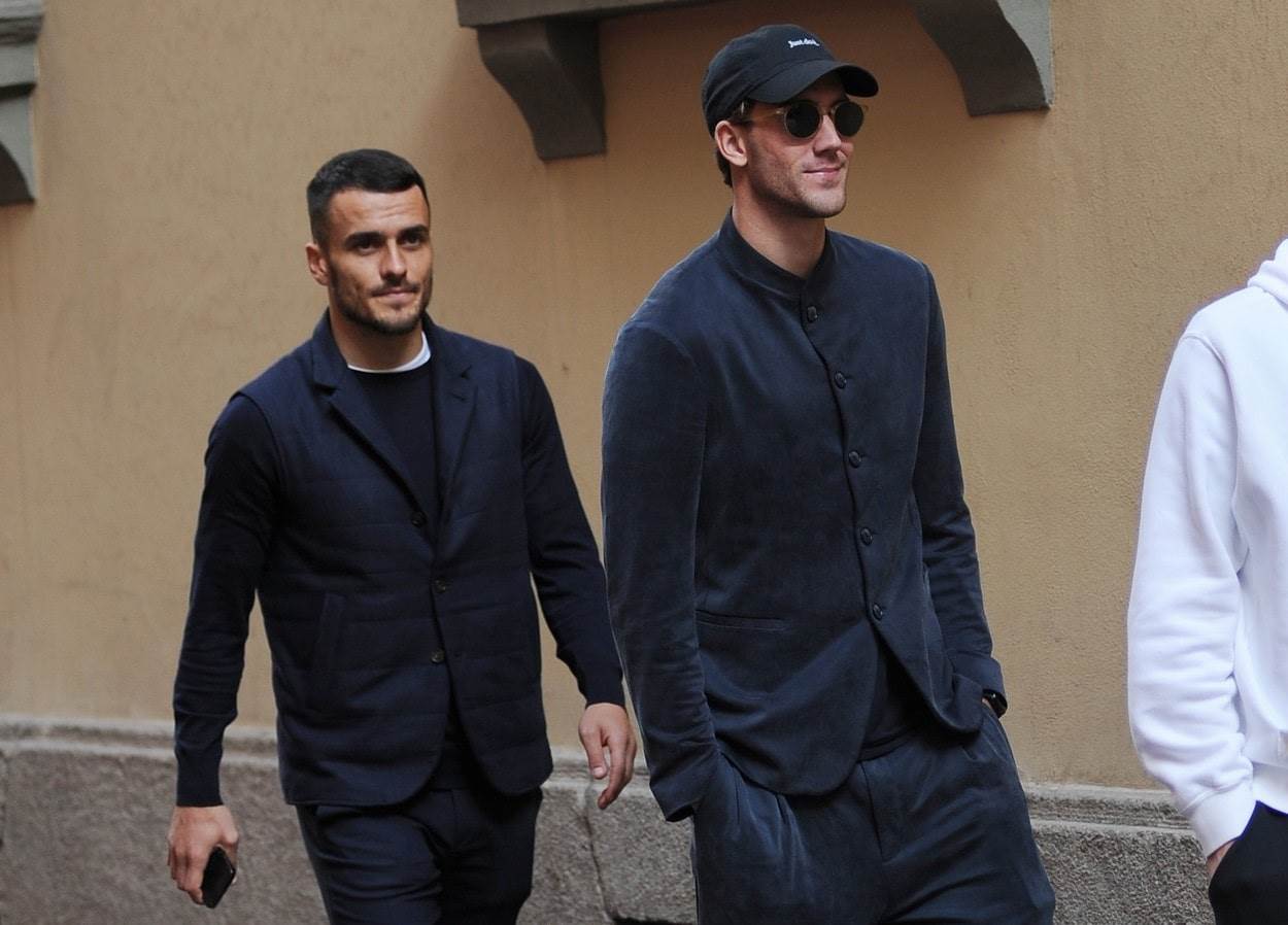 dusan vlahovic 0726903030-min.jpg