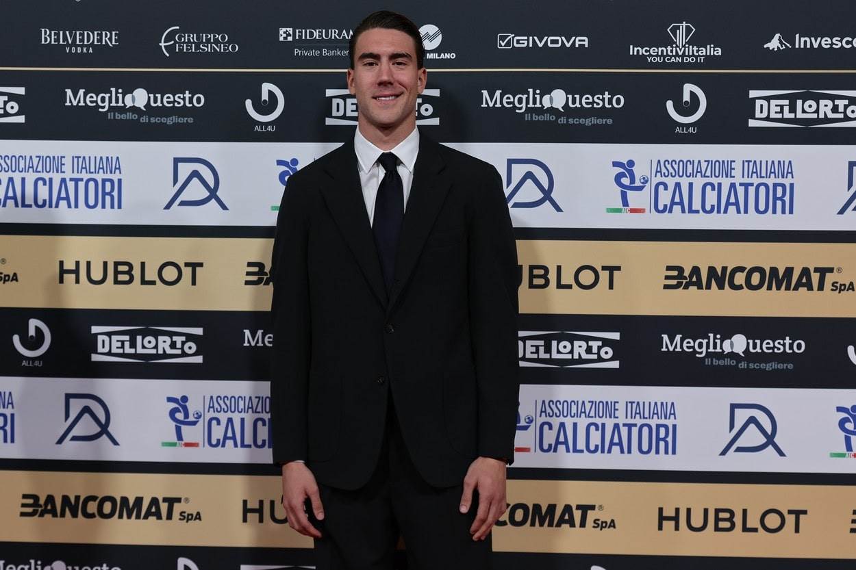 dusan vlahovic 0732183575-min.jpg