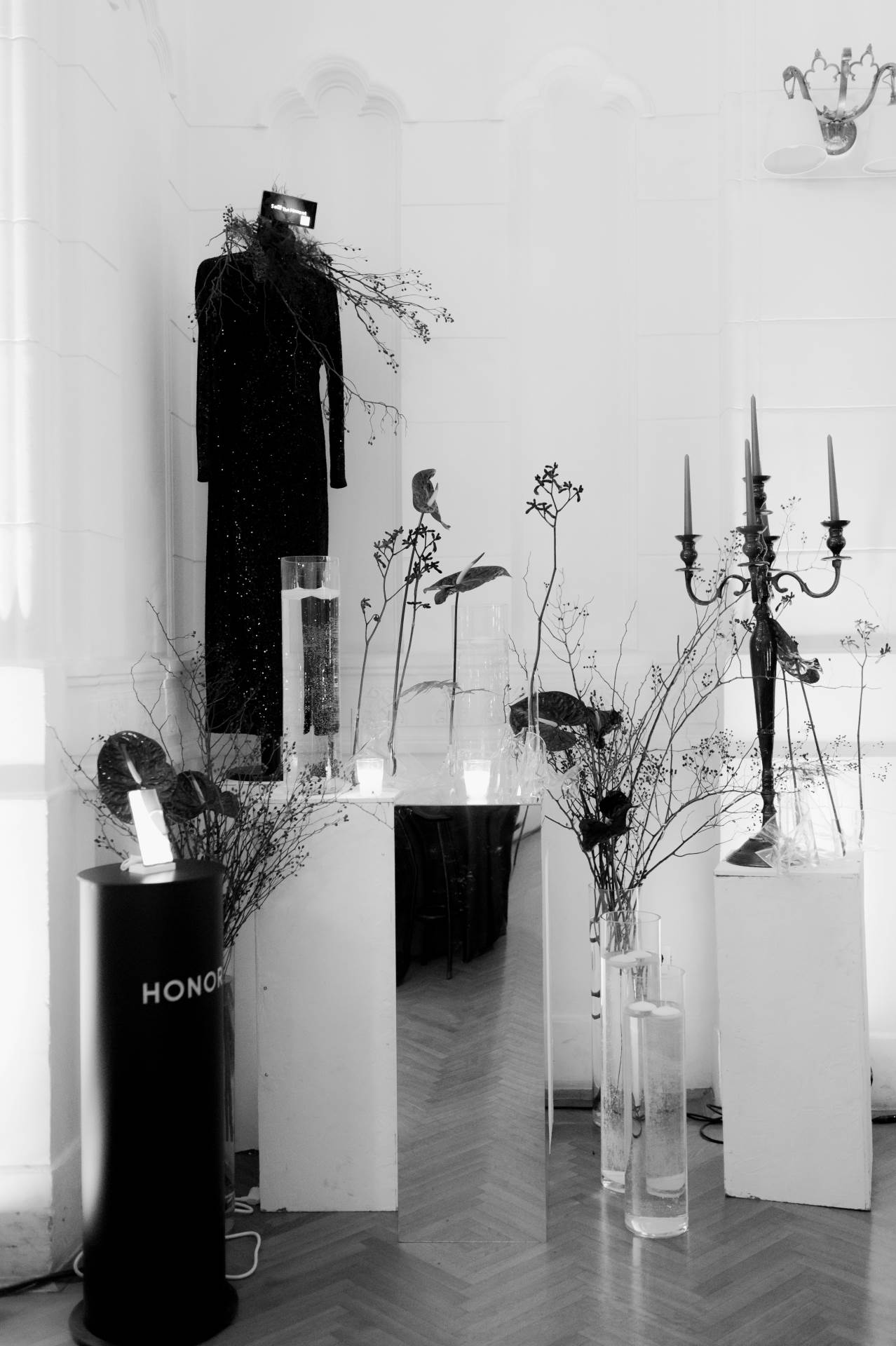 MrdjaLoversStudio-49.jpg