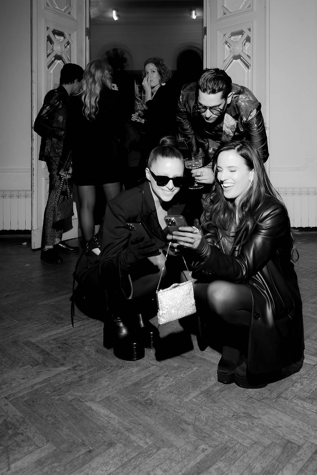 MrdjaLoversStudio-594_websize.jpg