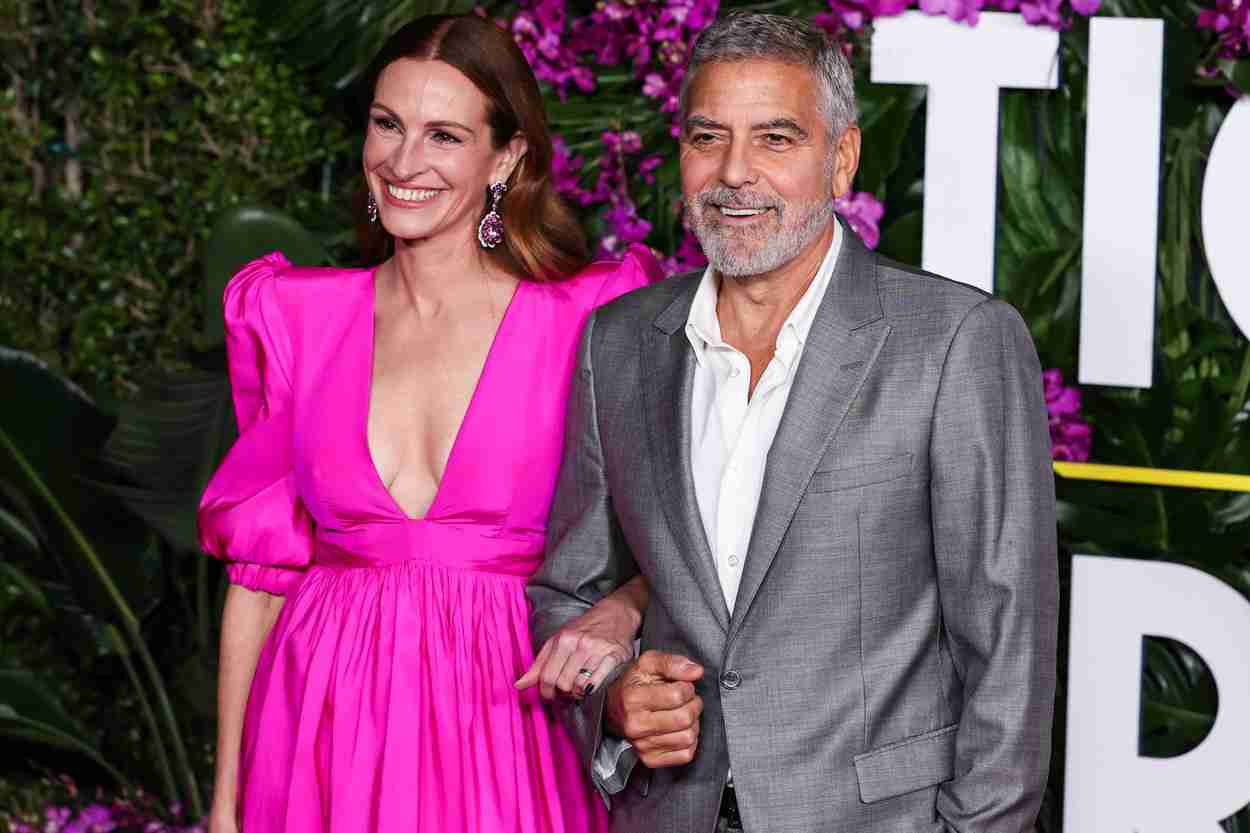 dzulija roberts dzordz kluni 0731511552.jpg