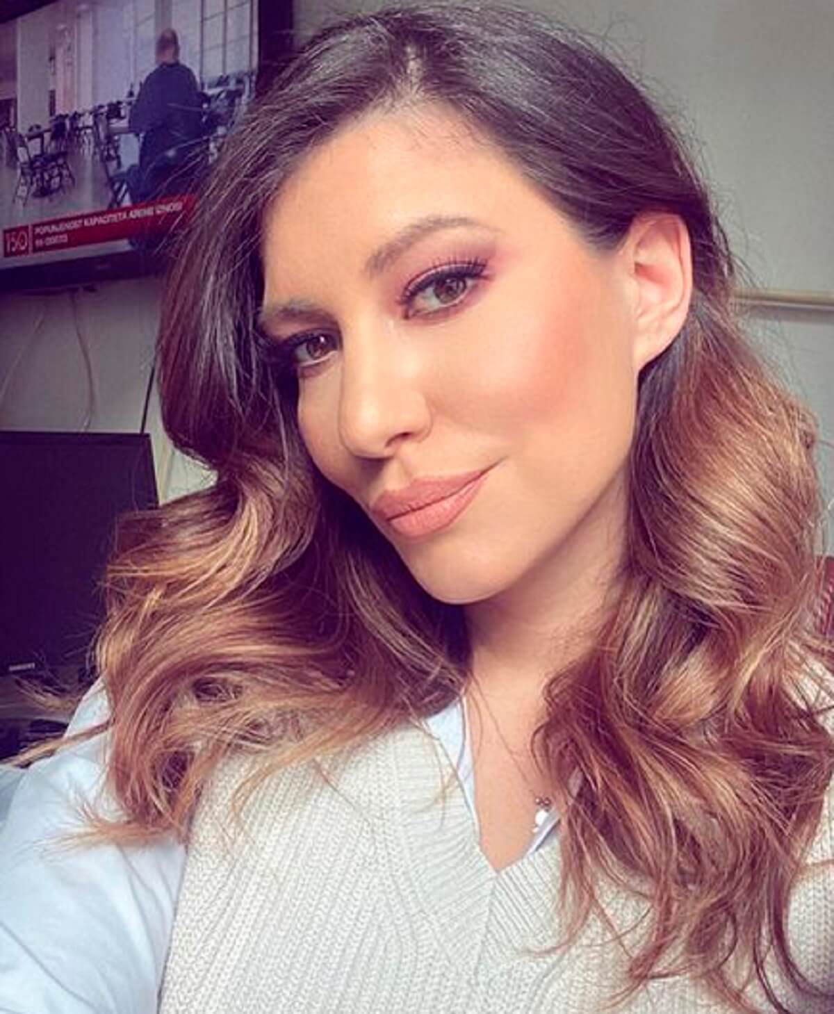 Anđela Đurašković