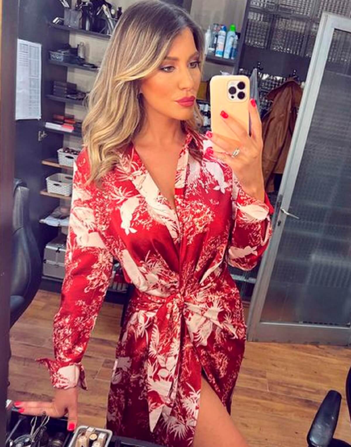 Anđela Đurašković