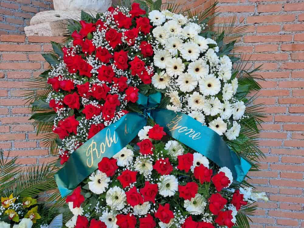 sahrana sinise mihajlovica u rimu venac robert prosinecki-min.jpg