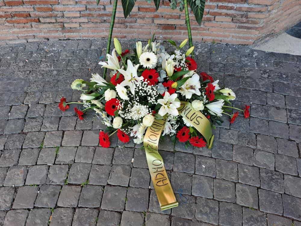 sahrana sinise mihajlovica u rimu venac-min.jpg