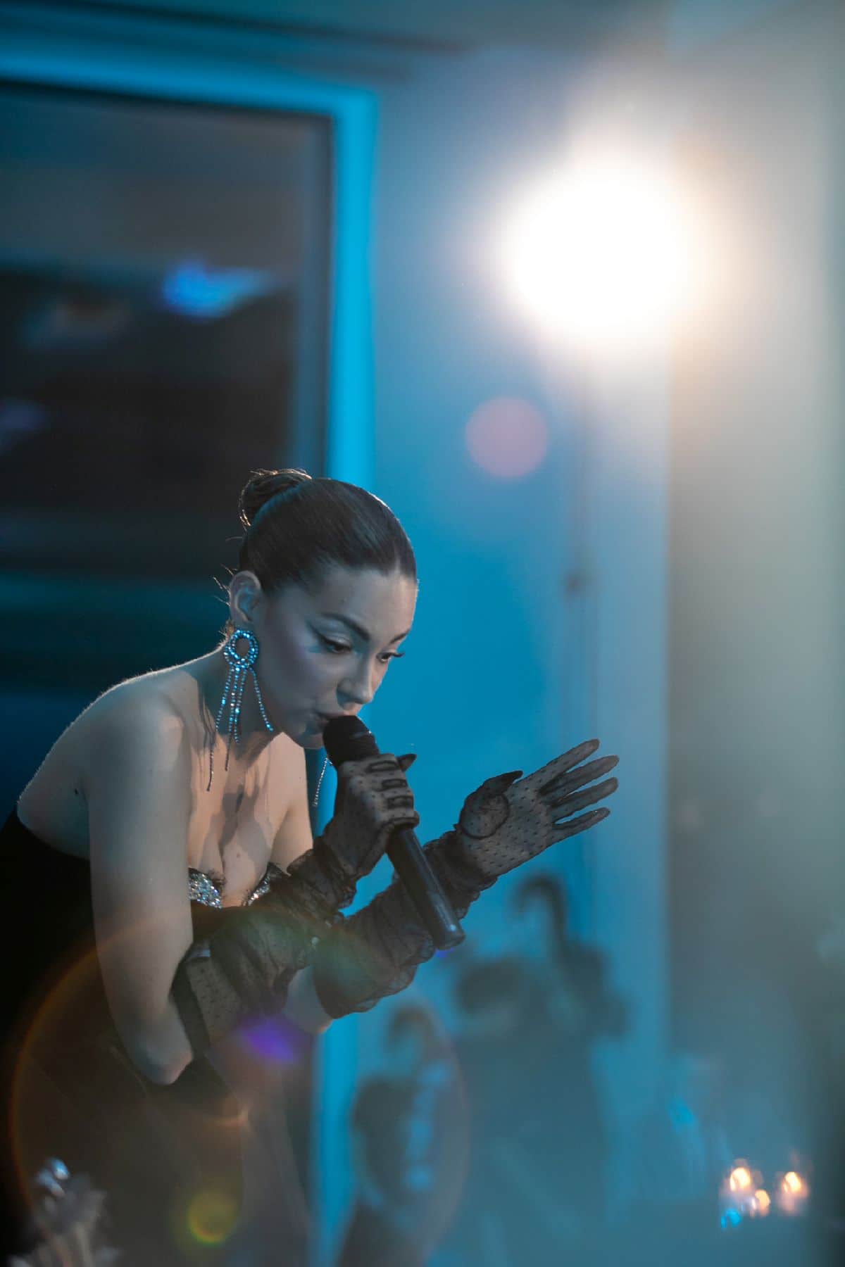 mona hotel 4-min.jpg