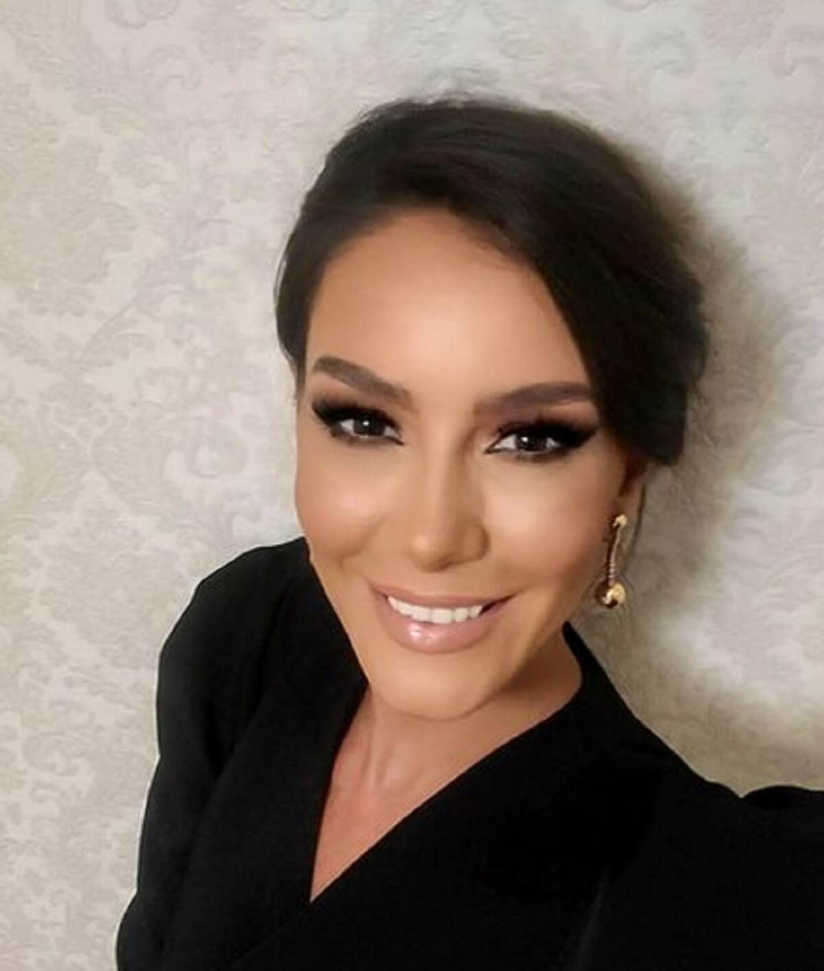 Katarina Šišmanović