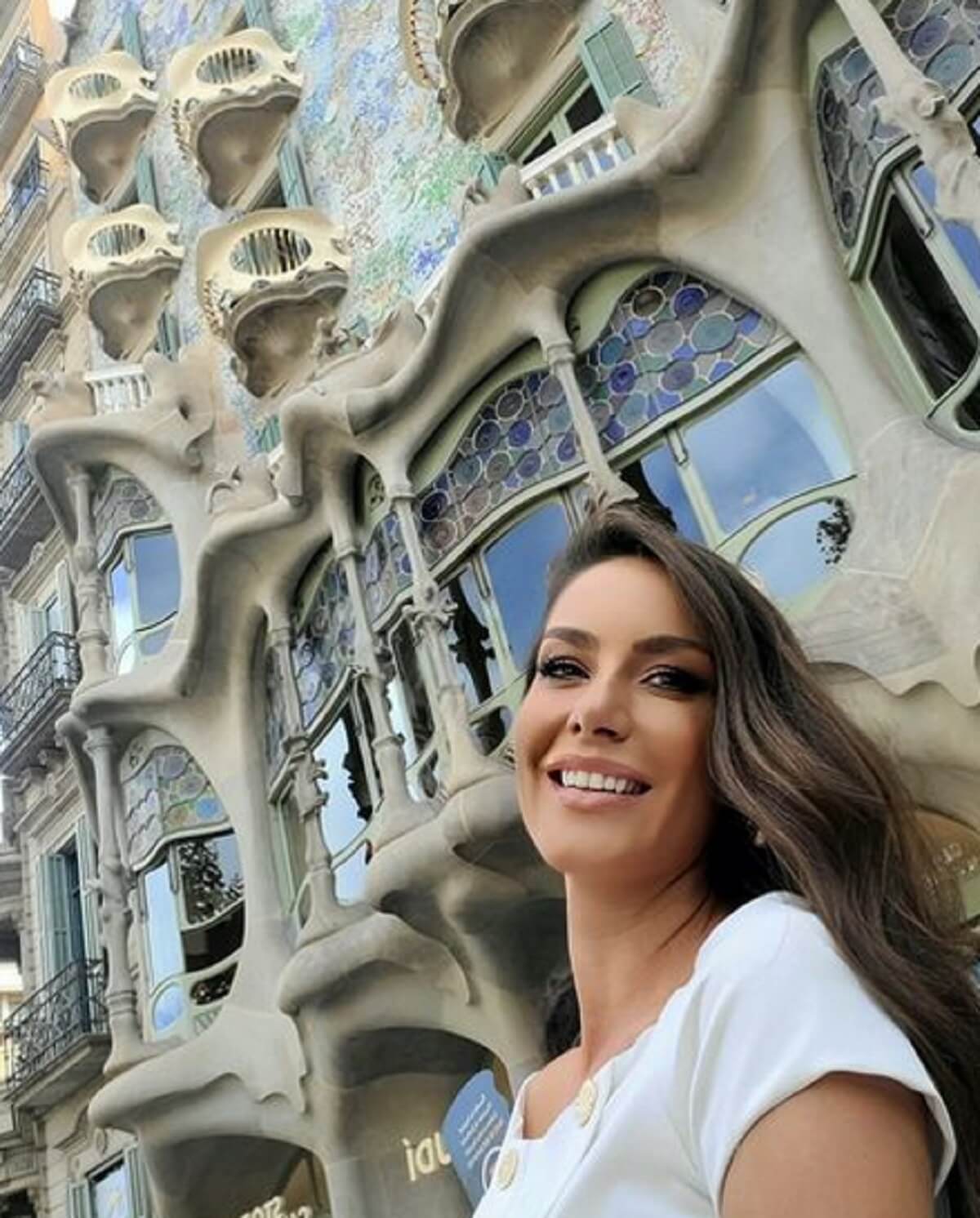 Katarina Šišmanović