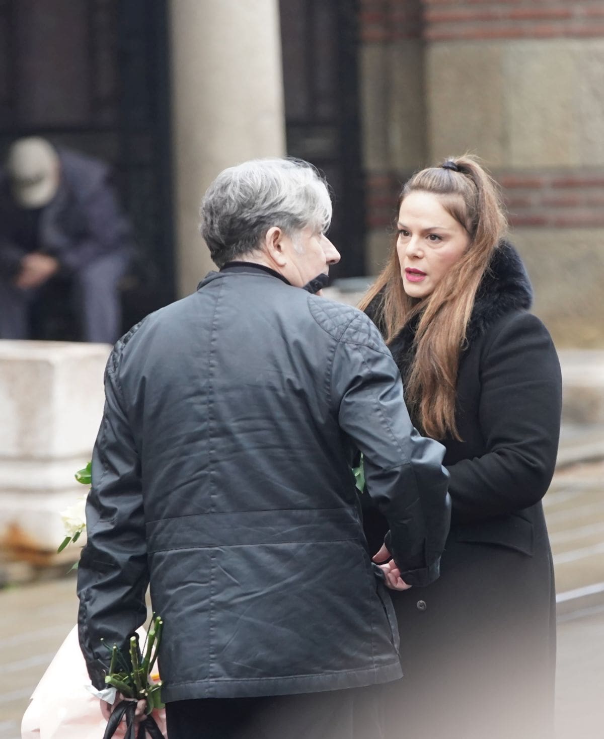 sahrana laca 003-min.jpg