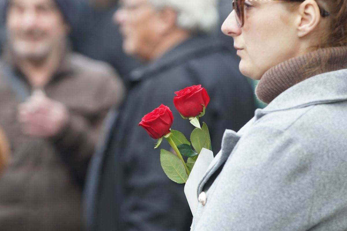 sahrana laca 004-min.jpg