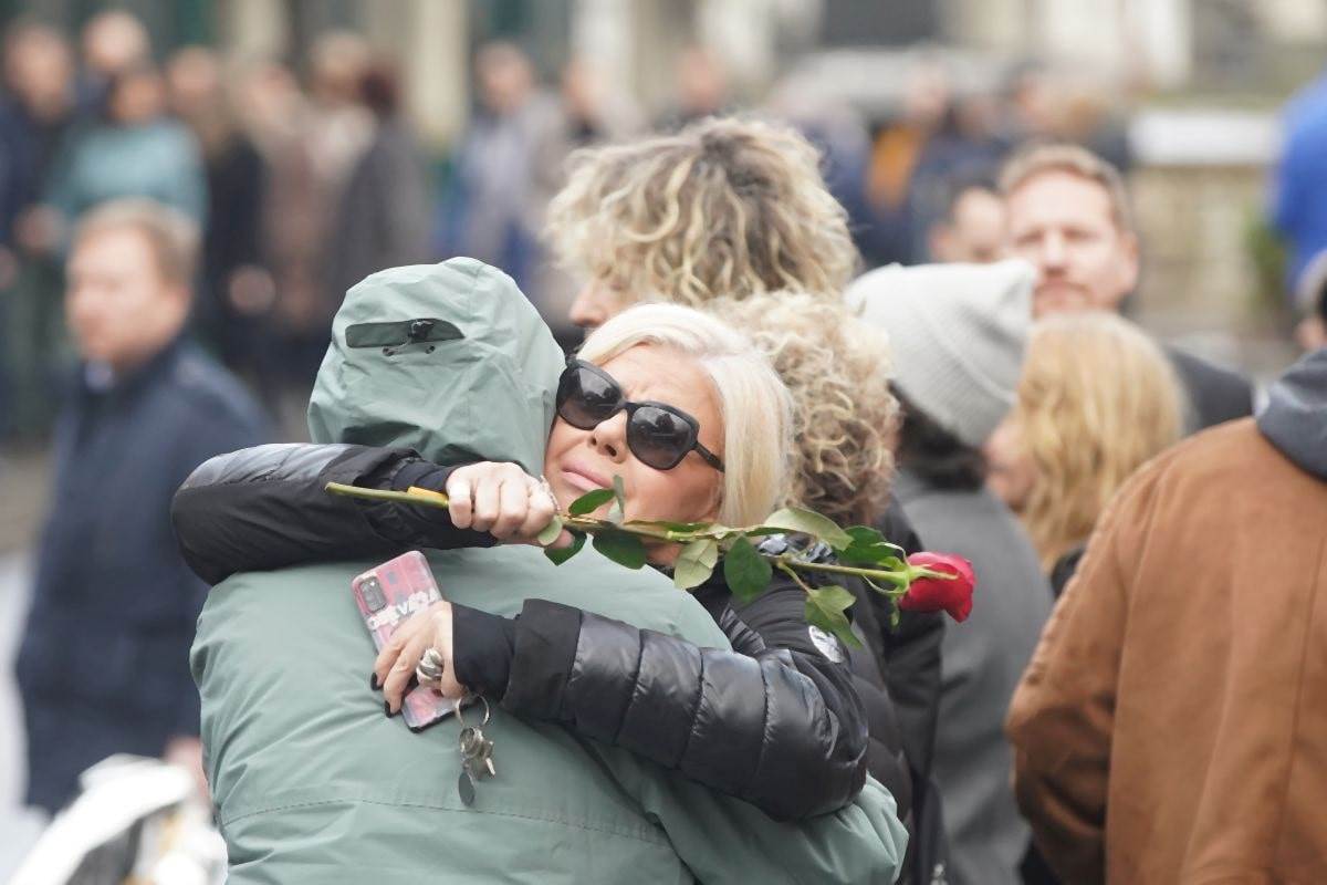 sahrana laca 005-min.jpg