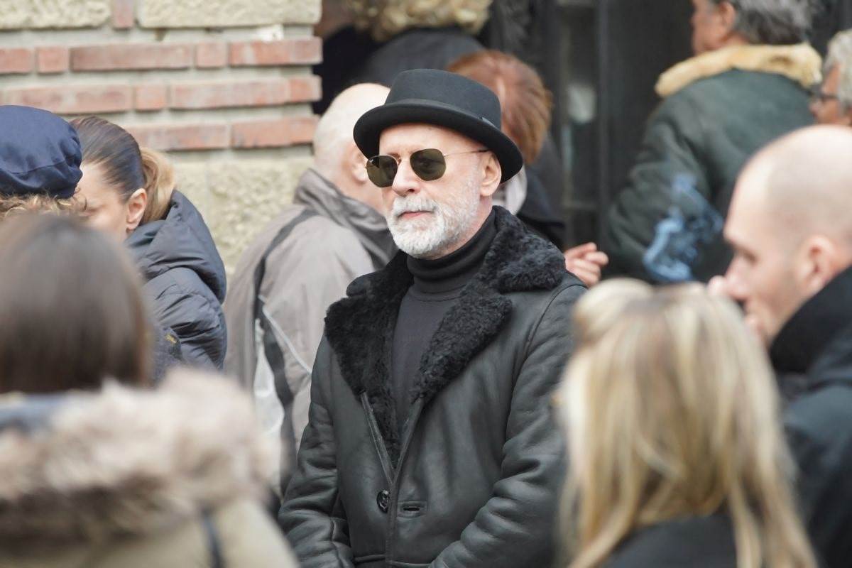 sahrana laca 008-min.jpg