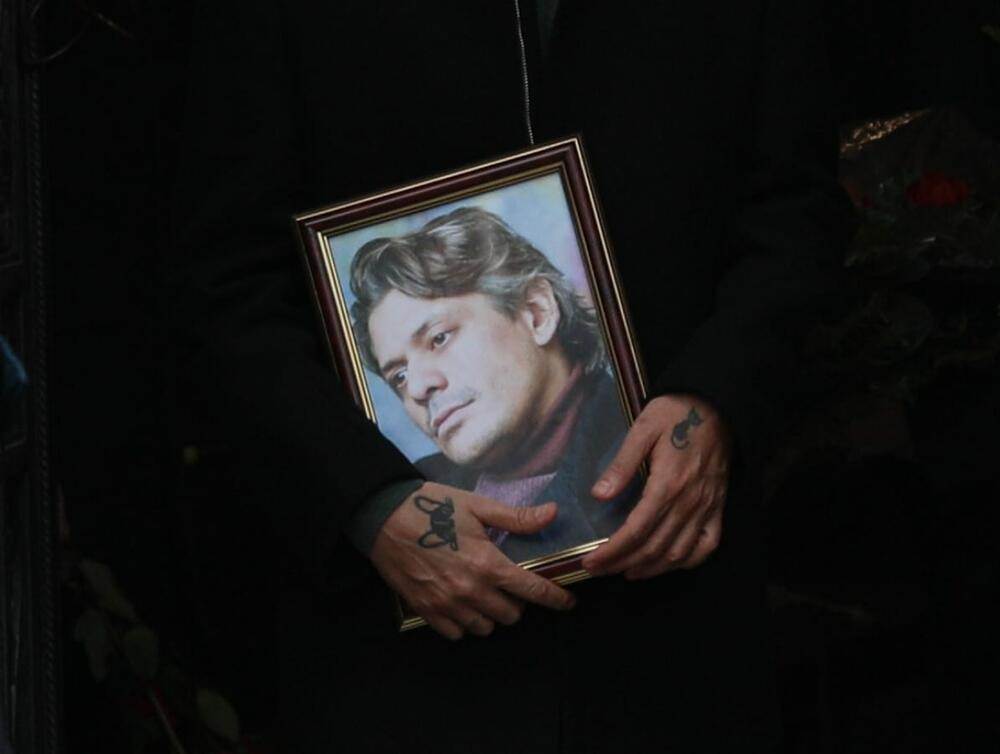 sahrana milana radulovica lace 8.jpg