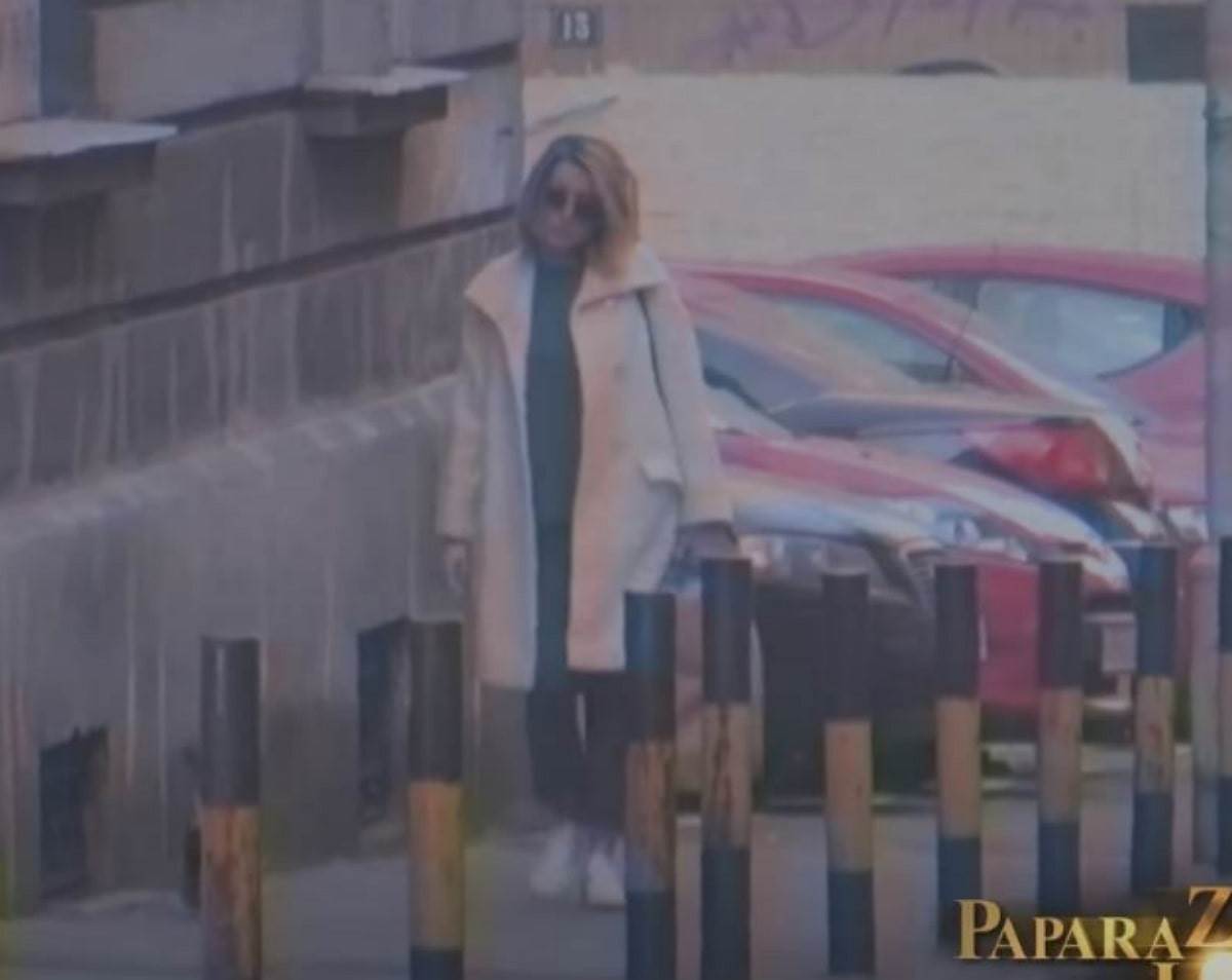 andjelka prpic 6-min.jpg