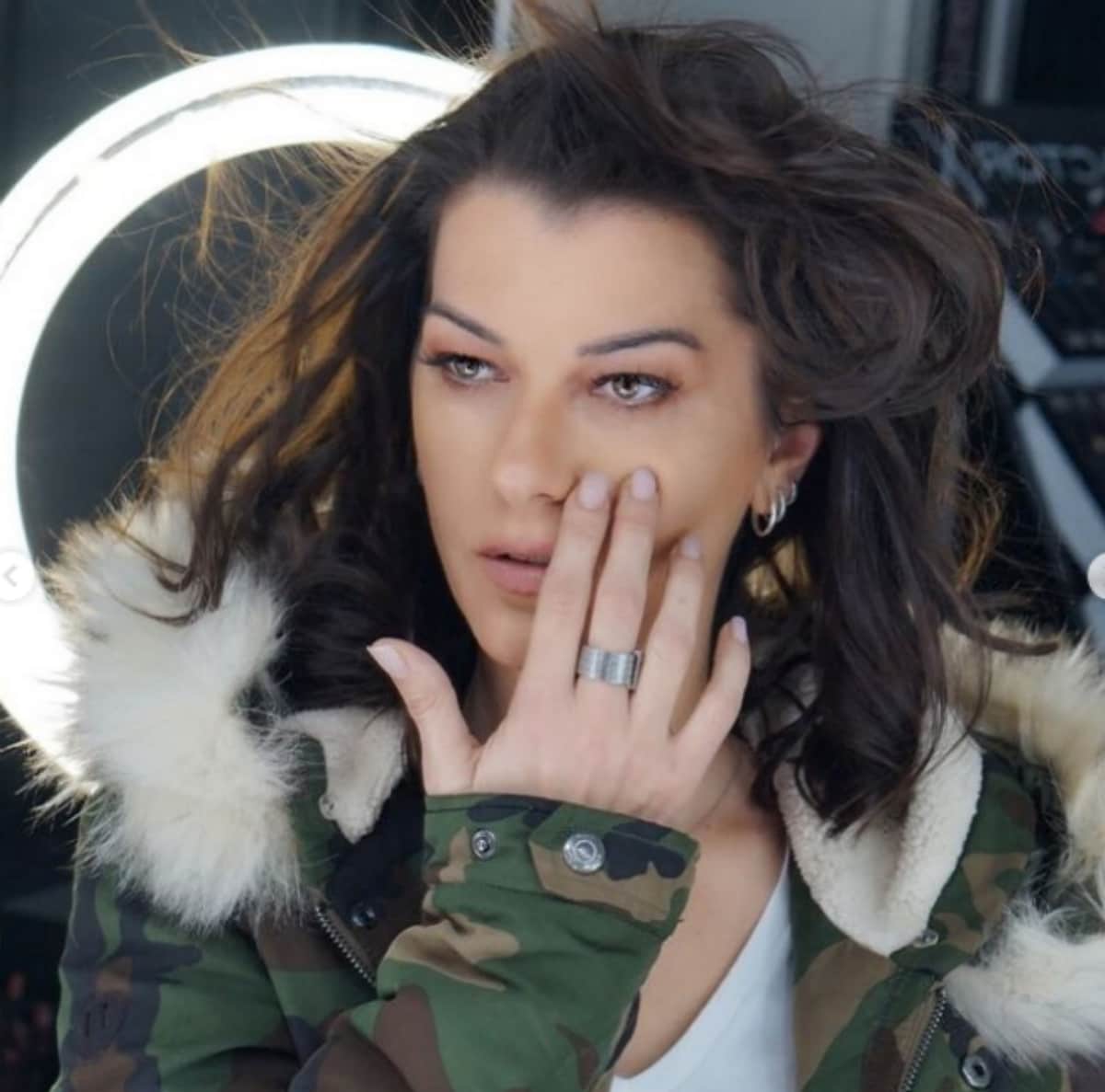 filiz ahmet nigar kalfa 3-min.jpg